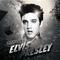 Elvis Presley专辑