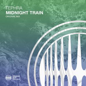 Midnight Train (Pian