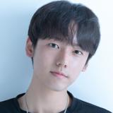 아이런