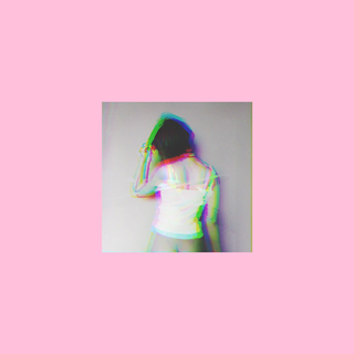 【中国新说唱】最全歌手参赛曲目