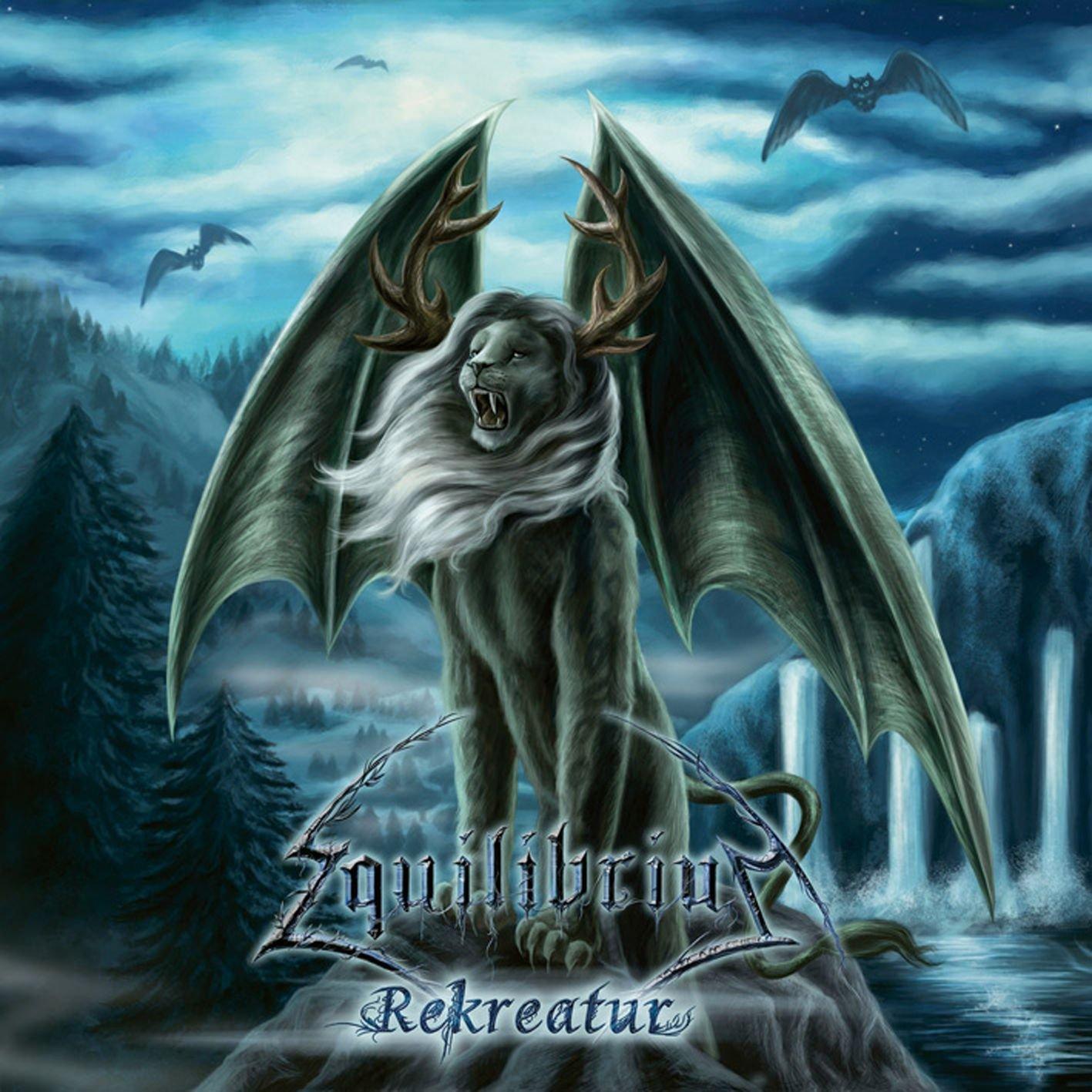 Viking Metal