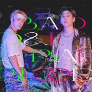 B.A.D（Acapella ver.）（翻自 SUPER JUNIOR-D&E(东海&银赫)）（翻自 SUPER JUNIOR-D&E(东海&银赫)）