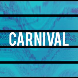 【炸】Carnival风格歌单 | 150BPM的狂欢