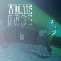 Float - Volte Face (Live In The Nebula)