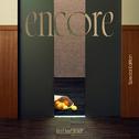 encore (Special Edition)专辑