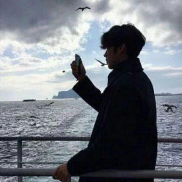 5D环绕温暖音乐动感节奏