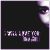 I Will Love You All My Life (Live) - Nathan Carter (Karaoke Version) 带和声伴奏