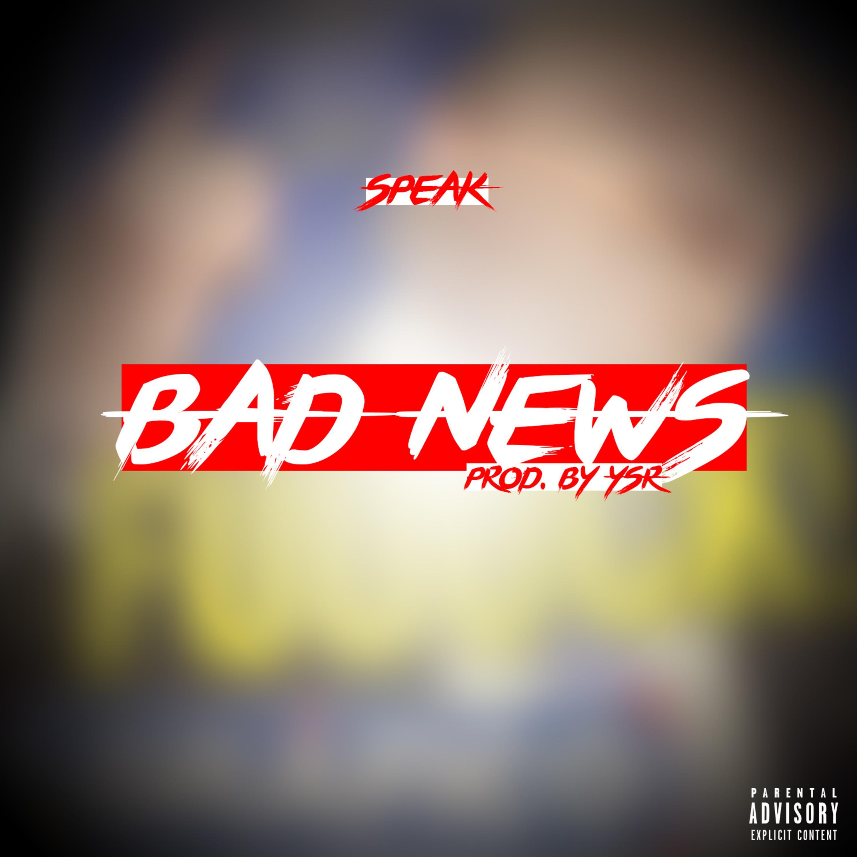 Bad News