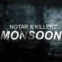 Monsoon (Original Mix)专辑