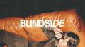 Blindside专辑