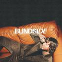Blindside专辑