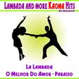 Lambada and More Kaoma Hits