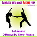 Lambada and More Kaoma Hits专辑