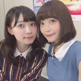 少女歌剧（Starlight九九组）