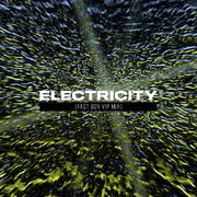 Electricity (FAST BOY VIP Mix)