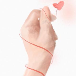 『华语电音』 摄 人 心 魄 的 旋 律