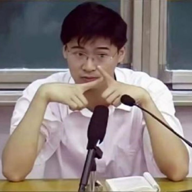 cover of episode 罗翔：在责任中，我们才能拥有真正的爱