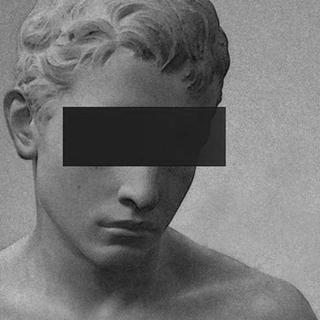 | 末日不孤单企划