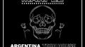Argentina Tech House Power Movement (feat. The Pachamama Boyz & Soffax)专辑
