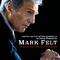 Mark Felt: The Man Who Brought Down the White House (Original Motion Picture Soundtrack)专辑