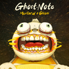 Ghost-Note - Nard’s Right