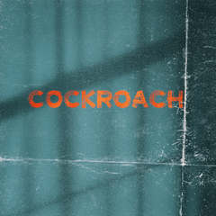 COCKROACH