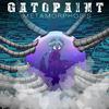 GatoPaint - Alive