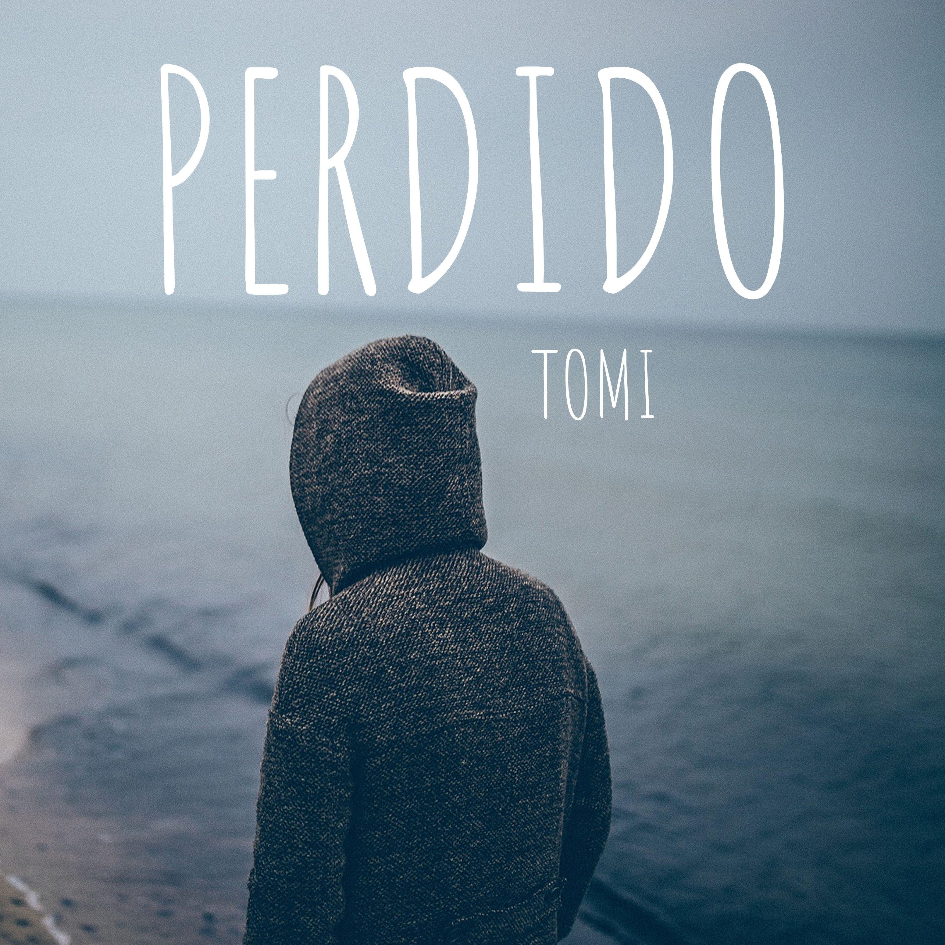 Perdido