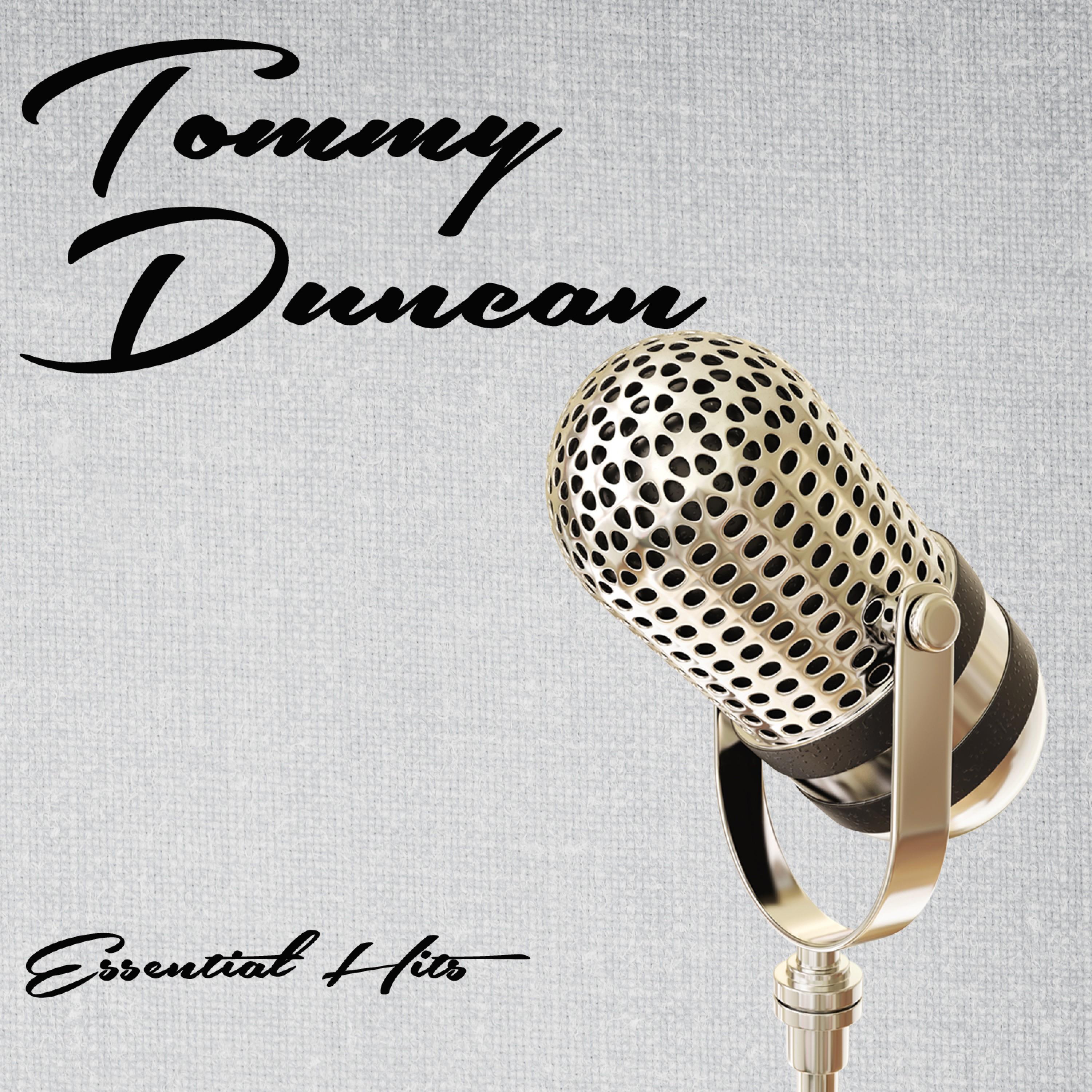 Essential Hits