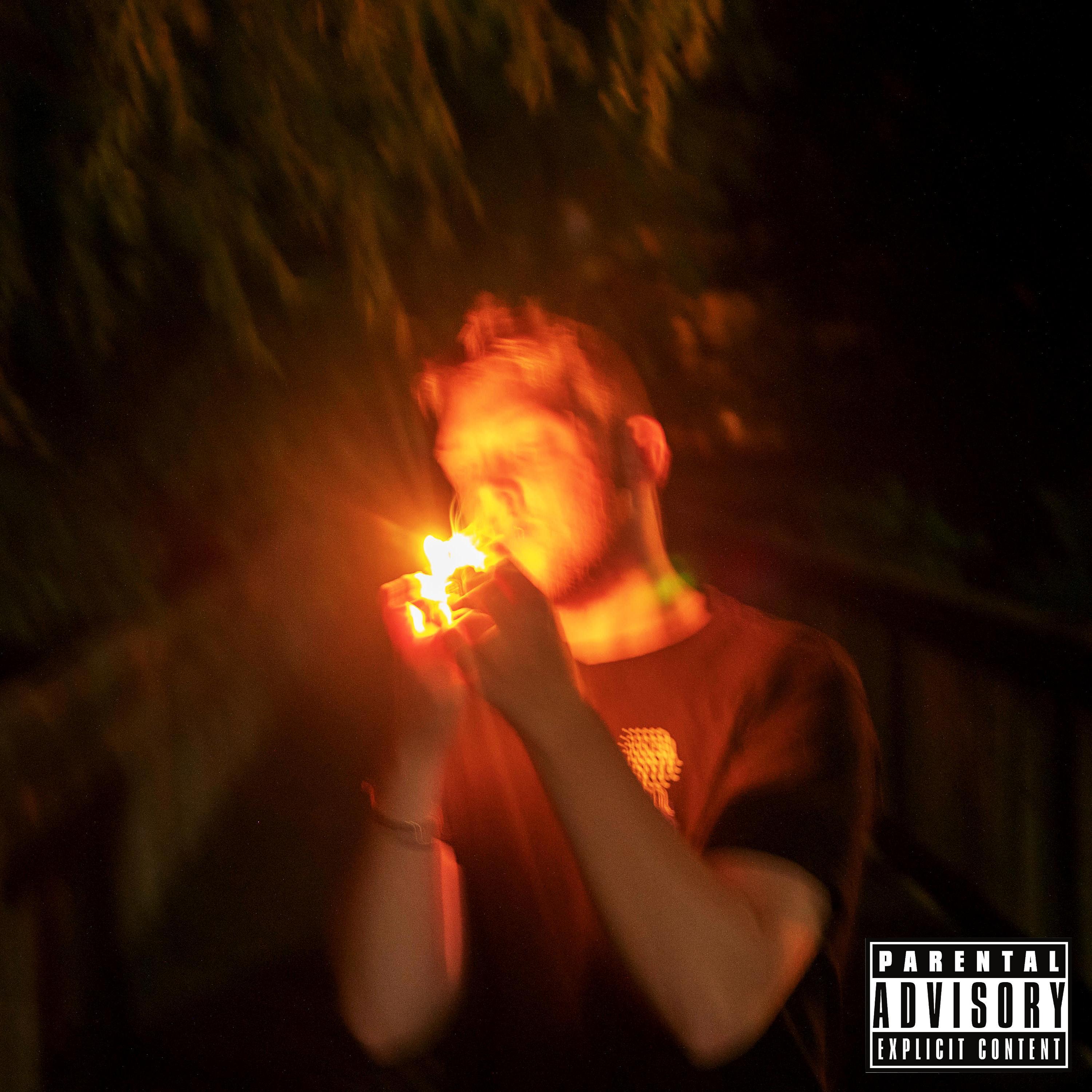 Ion Even Smoke