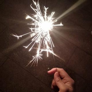 无所求必满载而归