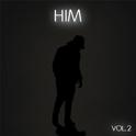 H.I.M., Vol. 2专辑