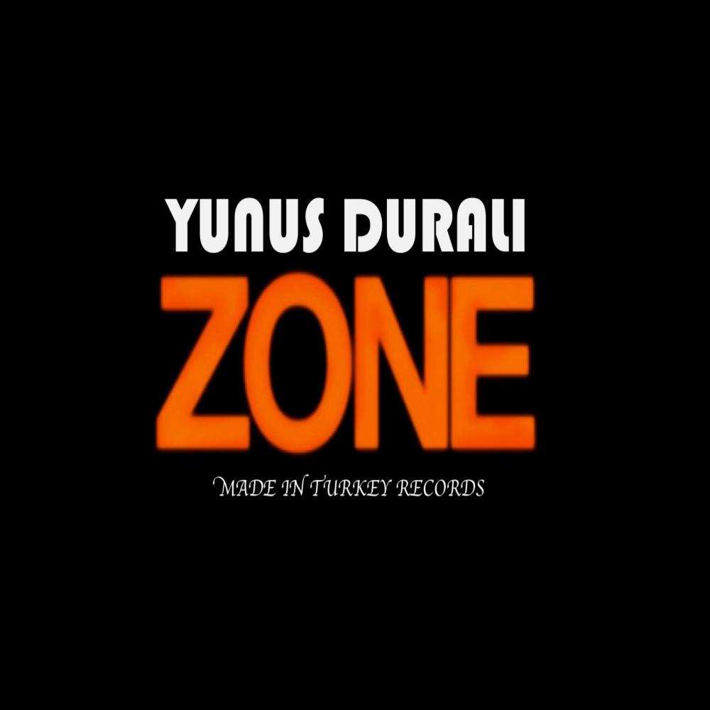 Zone