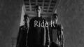 Ride It (DJ Junior CNYTFK Remix)专辑
