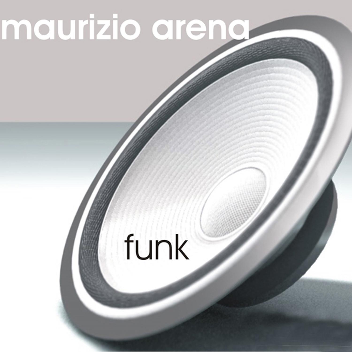 Funk