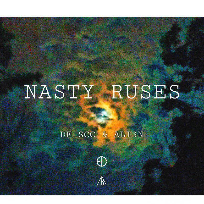 Nasty Ruses