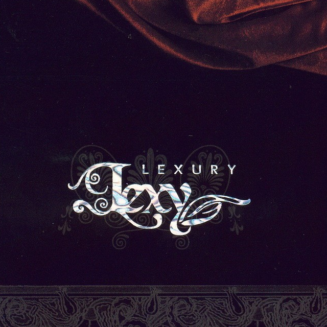 Lexury