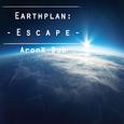 Earthplan:Escape