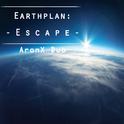 Earthplan:Escape专辑