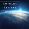 Earthplan:Escape专辑