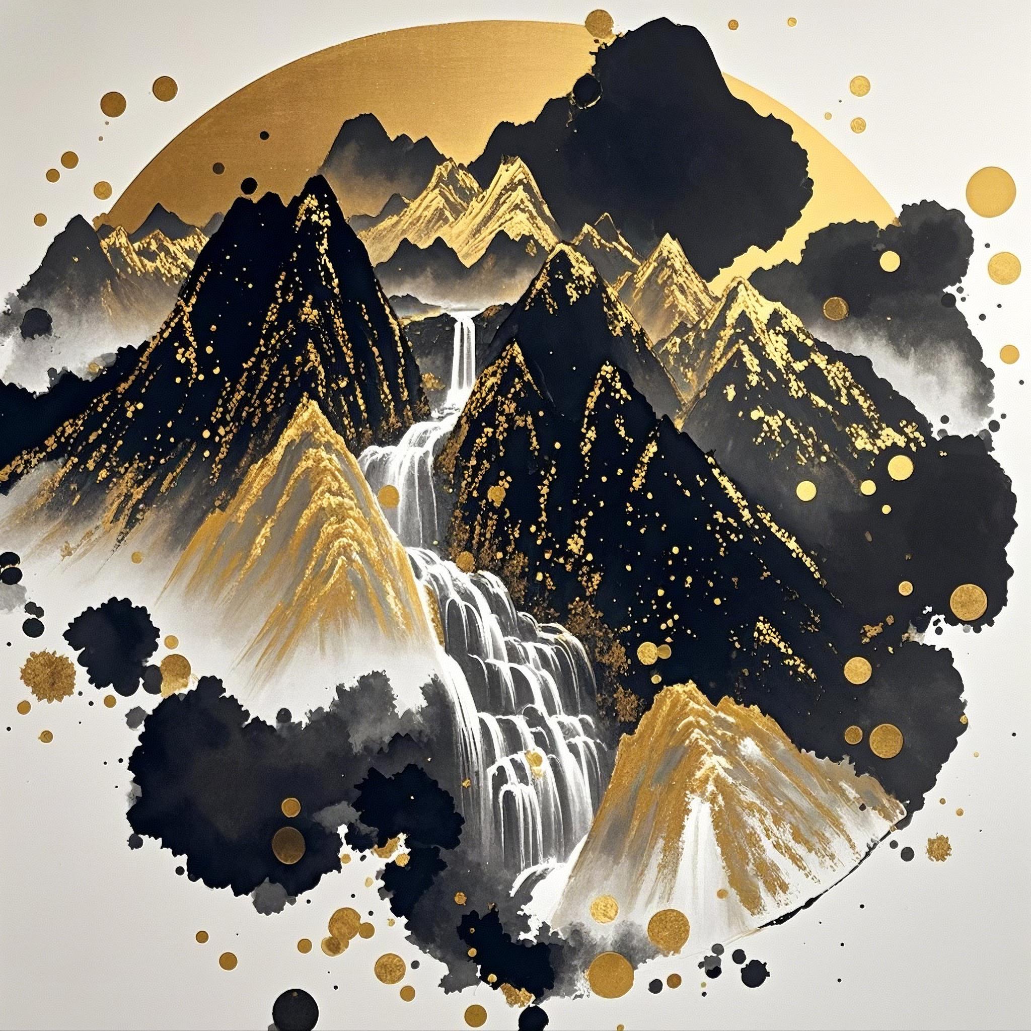 补天裂