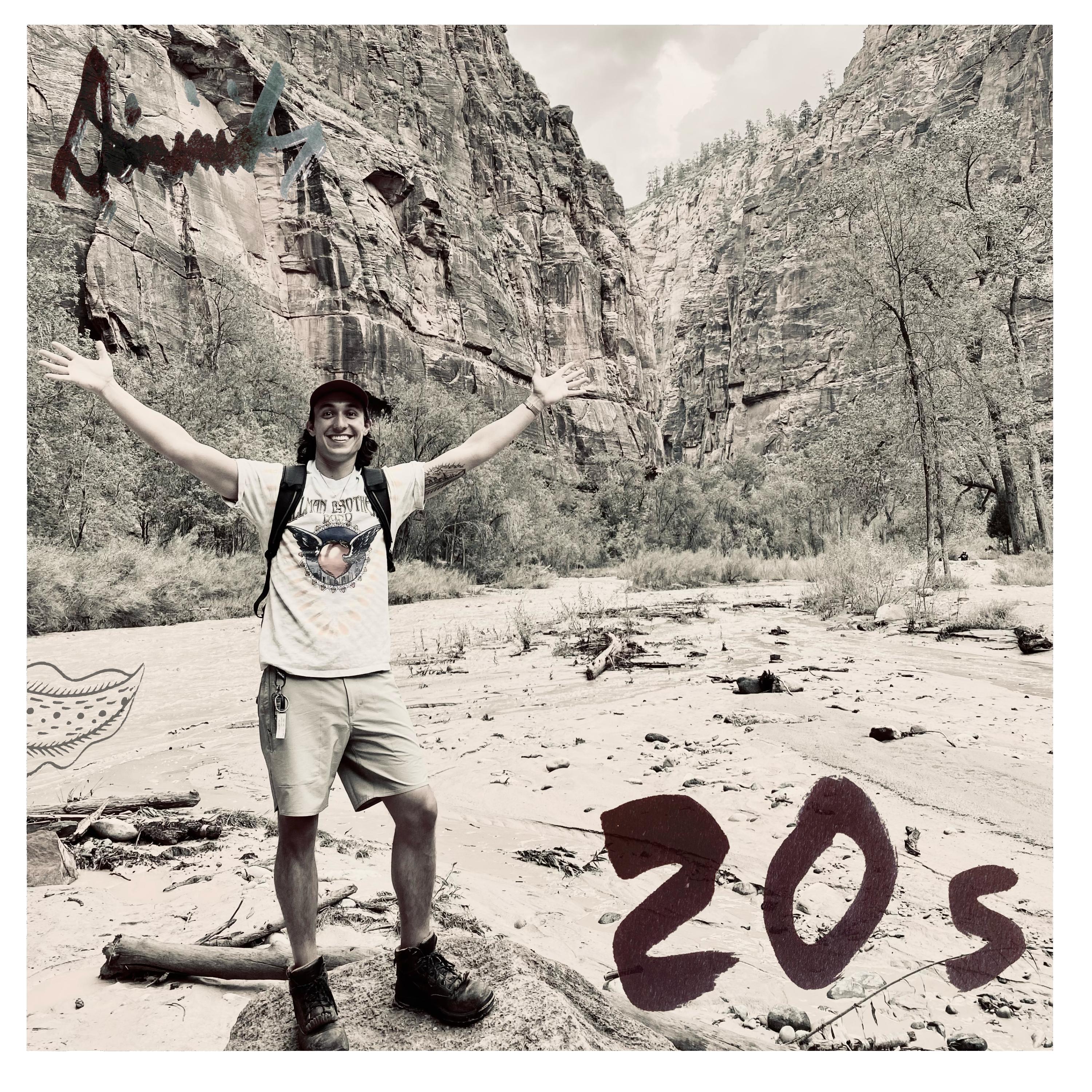 20s
