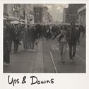Ups & Downs专辑