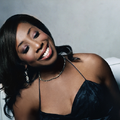 Oleta Adams