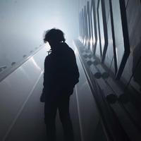 齐旦布 — 心灵的坐标(原版伴奏)