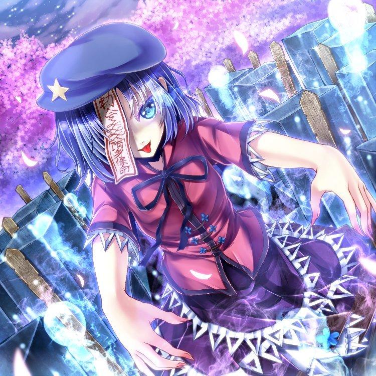 リジッドパラダイス歌单 By 被钓起来的鱼 日语歌单 码学系歌单网