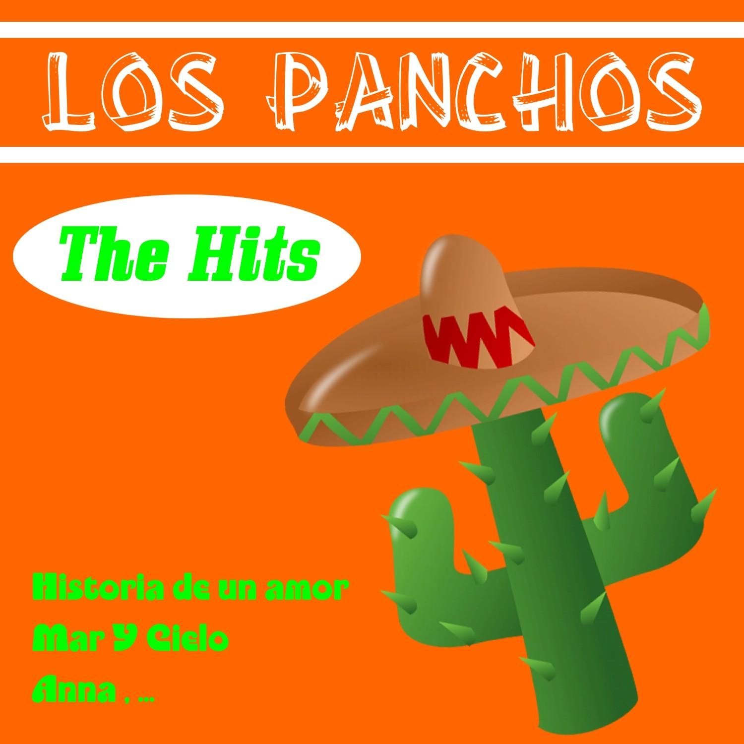 The Hits