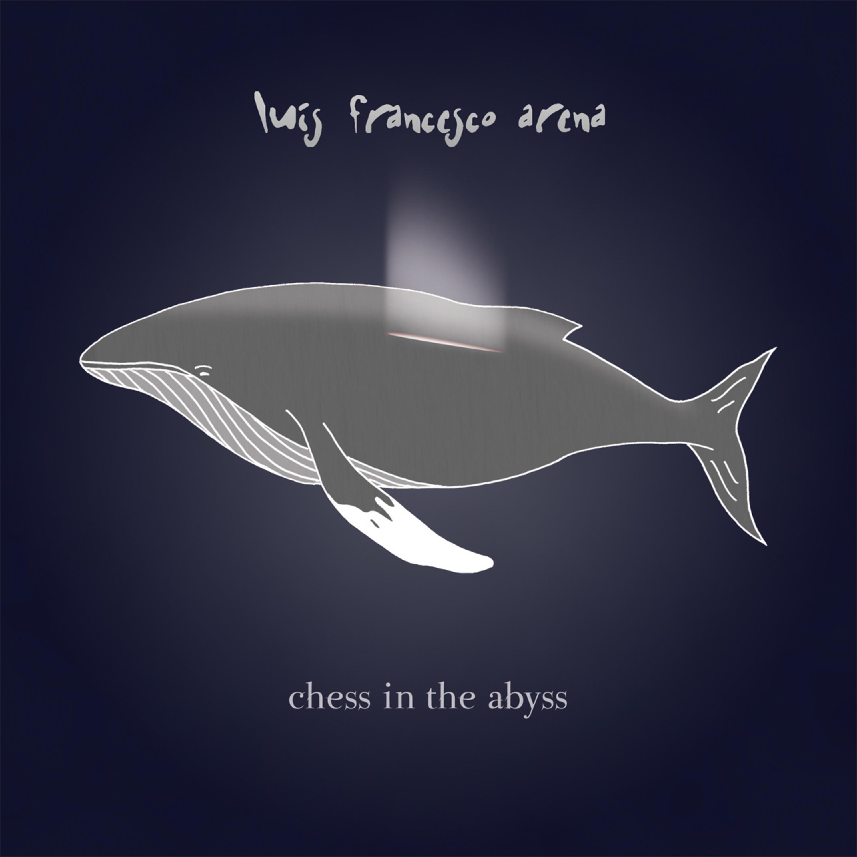 Chess in the Abyss