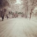 My Time