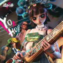 Yo Ho!专辑